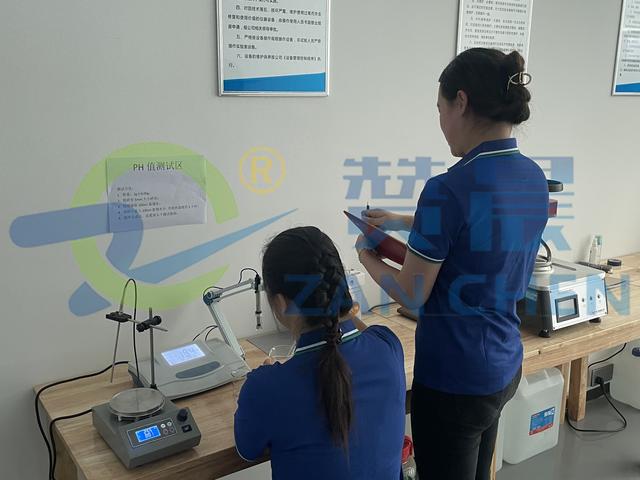 耐高温TPU薄膜的特性与应用