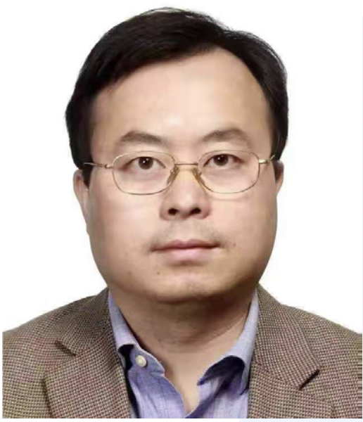 对数字资产的看法_探讨数字资产对国际关系的影响：如何促进国家间的经济合作_数字资产举例