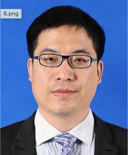 探讨数字资产对国际关系的影响：如何促进国家间的经济合作_数字资产举例_对数字资产的看法