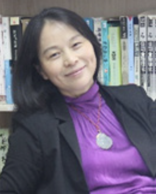 数字资产举例_对数字资产的看法_探讨数字资产对国际关系的影响：如何促进国家间的经济合作