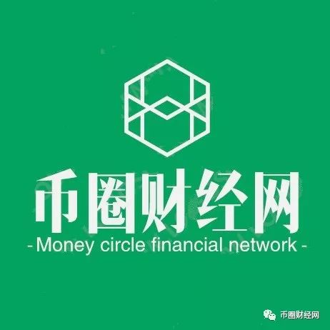 区块链虚拟币_研究虚拟货币在区块链项目中的价值：如何吸引投资与推动生态建设_区块链虚拟币有什么用