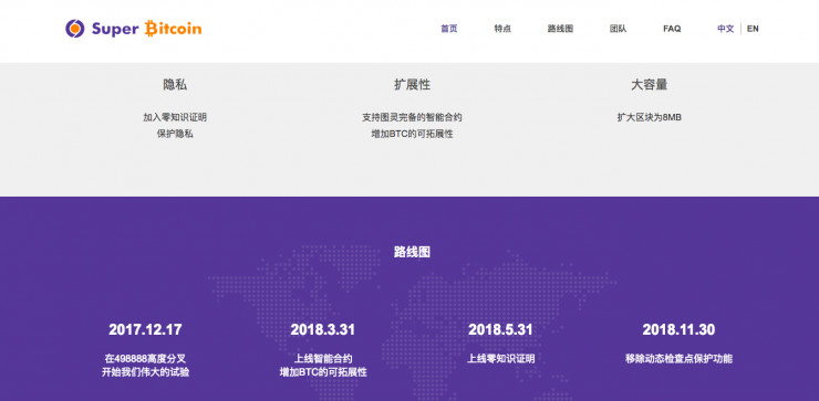 区块链虚拟币_区块链虚拟币是什么_研究虚拟货币在区块链项目中的价值：如何吸引投资与推动生态建设