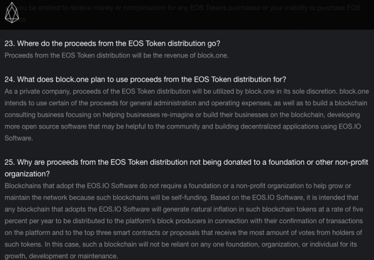 研究虚拟货币在区块链项目中的价值：如何吸引投资与推动生态建设_区块链虚拟币是什么_区块链虚拟币