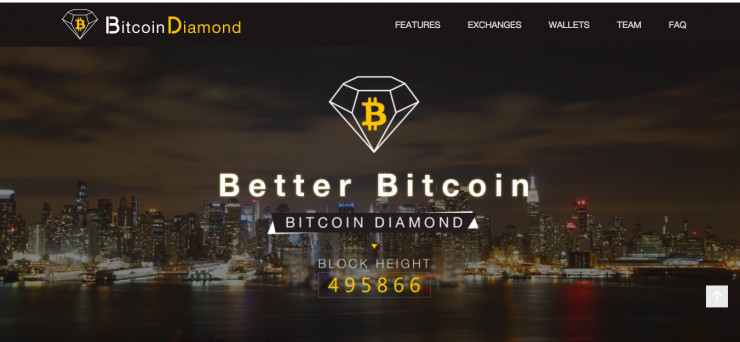 区块链虚拟币是什么_区块链虚拟币_研究虚拟货币在区块链项目中的价值：如何吸引投资与推动生态建设