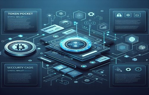 钱包链官网交易更多支持用户吗_钱包官方网站_tokenpocket钱包官网的多链支持，如何为用户提供更多交易选择？