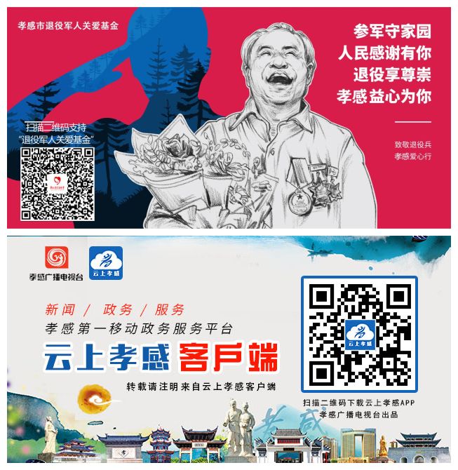 区块链虚拟币交易合法吗_研究虚拟货币在区块链项目中的价值：如何吸引投资与推动生态建设_区块链虚拟币整治