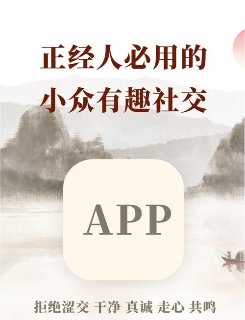 支付宝钱包下载手机版官方下载_钱包平台正规吗_如何通过tp钱包app官方下载利用社交功能分享投资经验与观点？