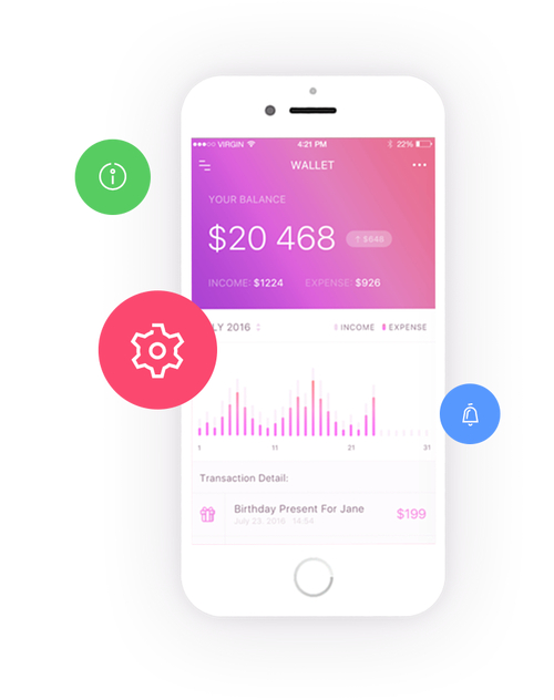 钱包官方网站_钱包软件下载_tp钱包app安卓版官网下载的市场动态分析，帮助用户抓住投资良机