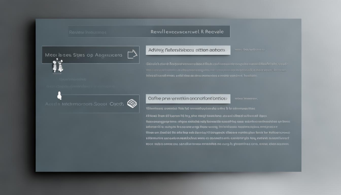 角度app_如何从用户的角度理解tp官方正版的下载安装过程？_角度器下载