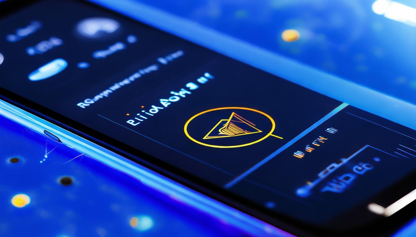 钱包君是什么意思_tp钱包最新版本中的风险控制工具与投资者保障_钱包金融官方网站