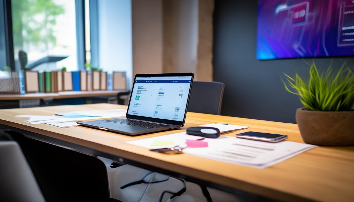 如何在tp钱包中准确管理不同资产，避免资金混乱？_如何在tp钱包中准确管理不同资产，避免资金混乱？_如何在tp钱包中准确管理不同资产，避免资金混乱？