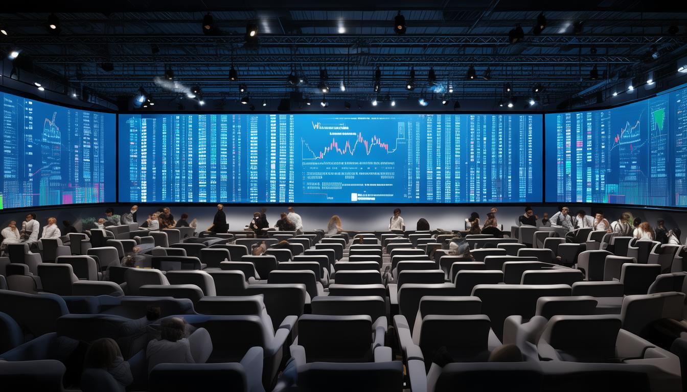 你认为影响决策的因素有哪些_影响决策的因素包括哪些_tokenpocket官网下载的市场反馈与影响，如何影响你的投资决策？