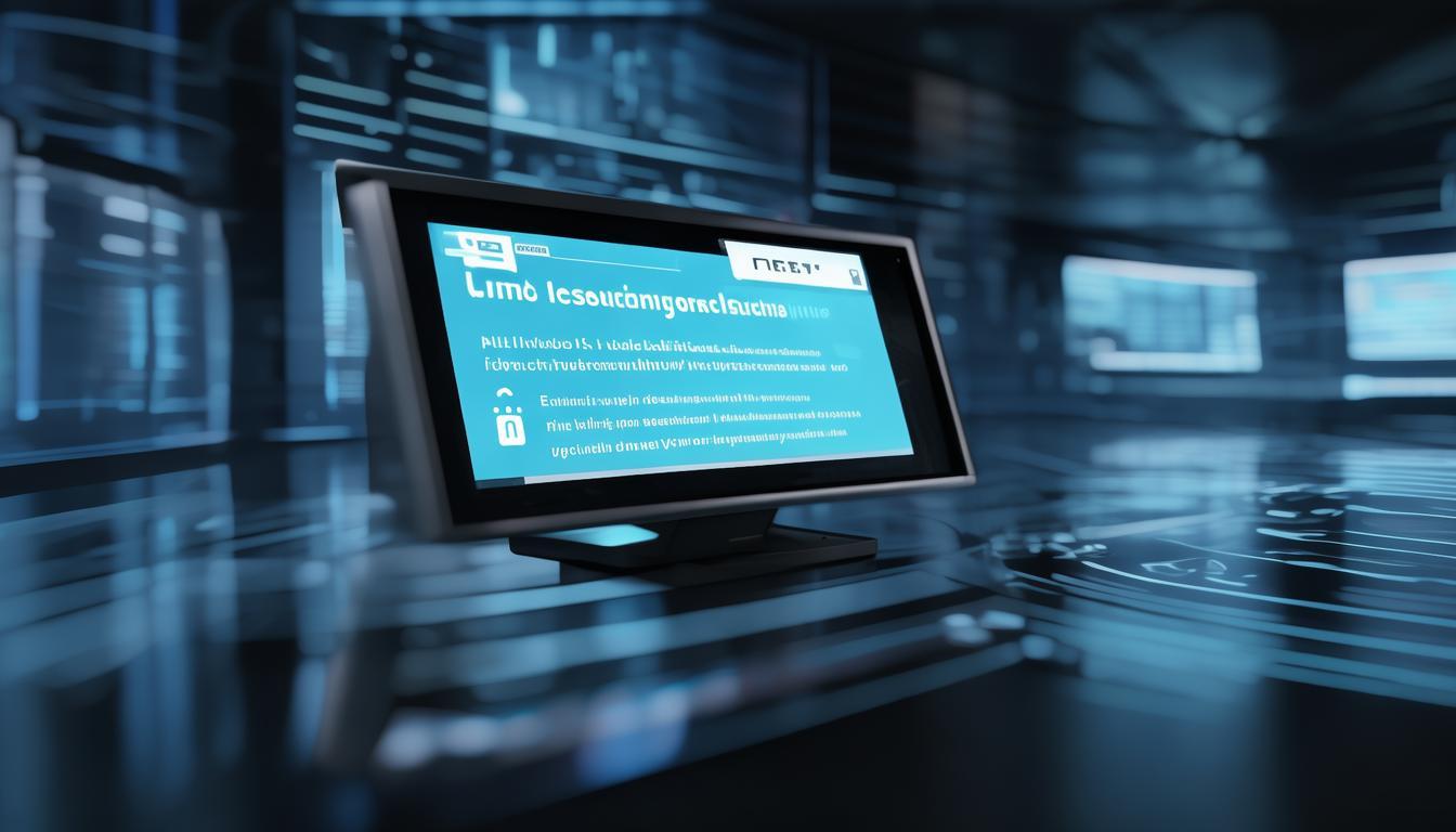 钱包app官网_钱包app安全可靠吗_下载tokenpocket官网安卓版的优势，与其他钱包的比较