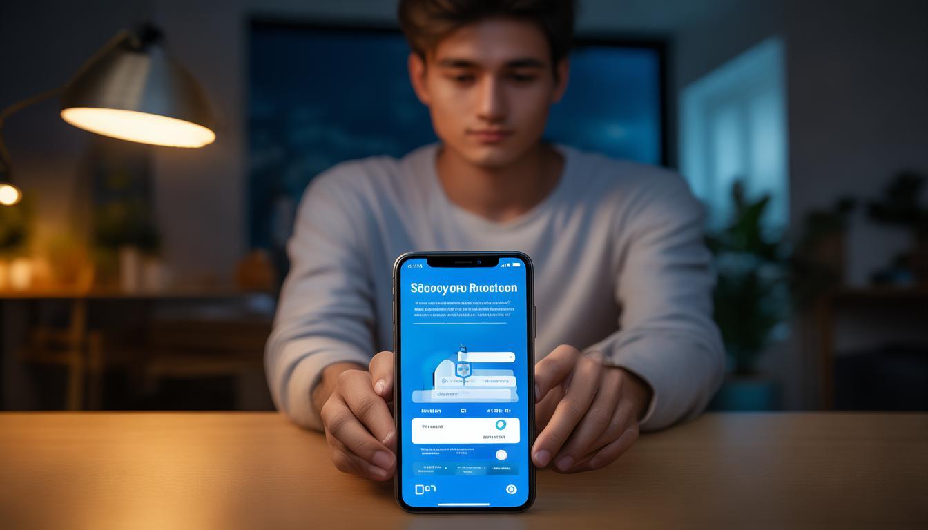 穿越火线体验服2官方下载_tp官方网址下载的移动版使用体验，如何方便你的日常交易及管理？_cf体验服2下载官方下载