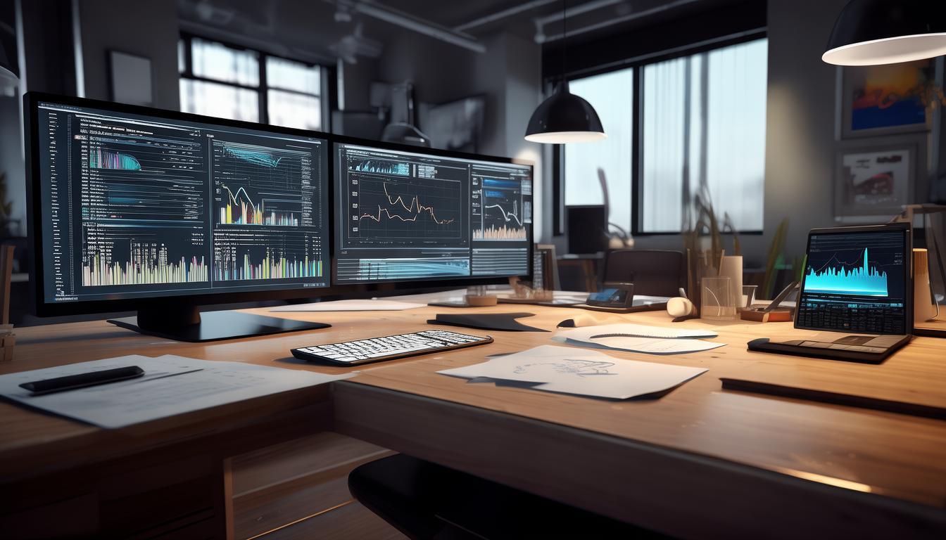 最新uc翻墙版安卓版_管理提升总结_用户总结：使用tp安卓最新版后，提升资产管理的技巧与建议。