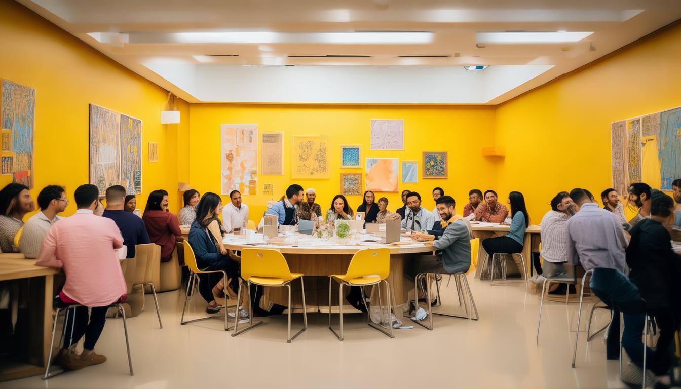 附加软件是什么意思_tokenpocket官网安卓下载的附加功能，如何提升收益？_手机附加功能啥意思