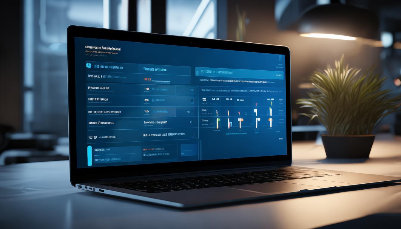 潜在的安全隐患是病句吗_潜在威胁用英文怎么说_tp官方下载安卓最新版本2025的安全设置，如何防范潜在的网络威胁？