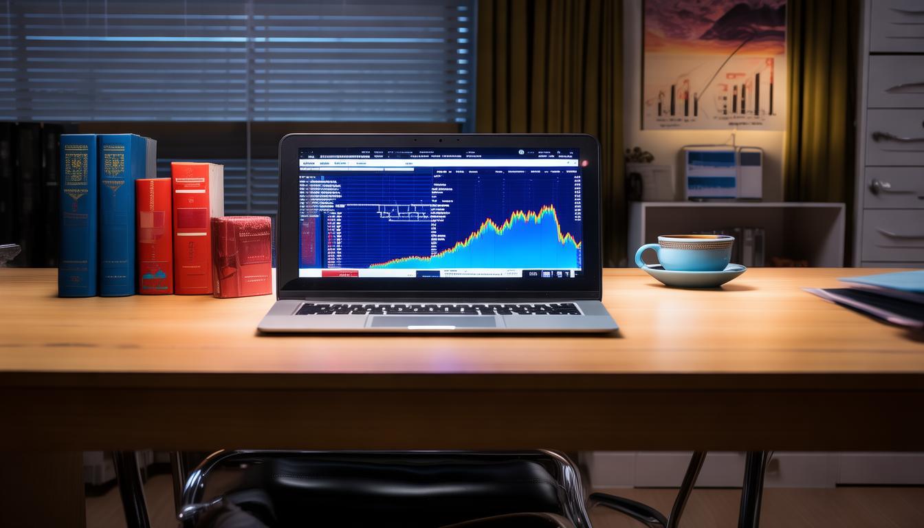 如何通过tp钱包官方正版下载分析市场，以做出明智的投资决策？_钱包知识_钱包问题