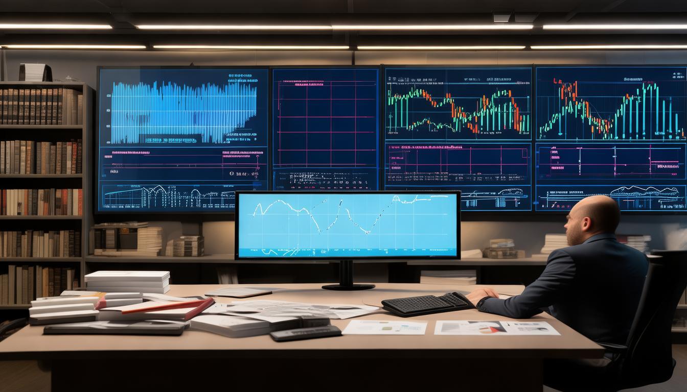 安卓个性主题下载_安卓个性化设置_如何通过tp官方下载安卓最新版本2025创建个性化的投资组合？