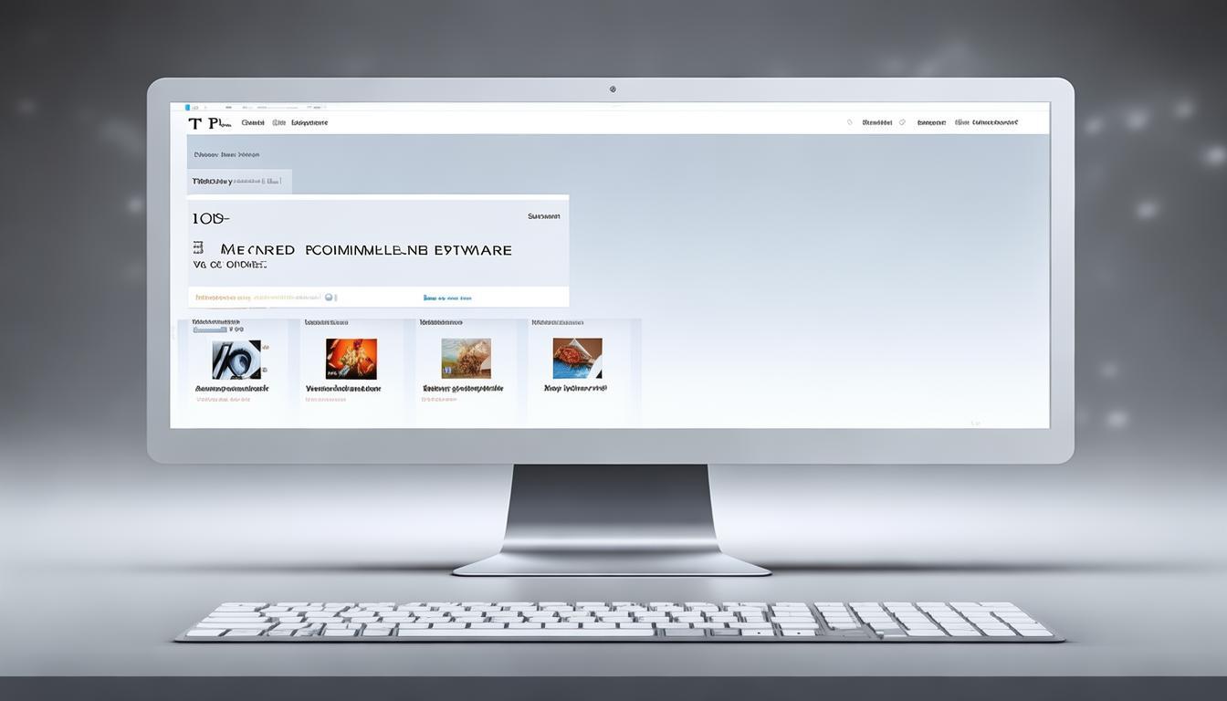 tp官网最新版下载的优势与用户体验的合力提升。_合力官网价目表_合力集团有限公司官网