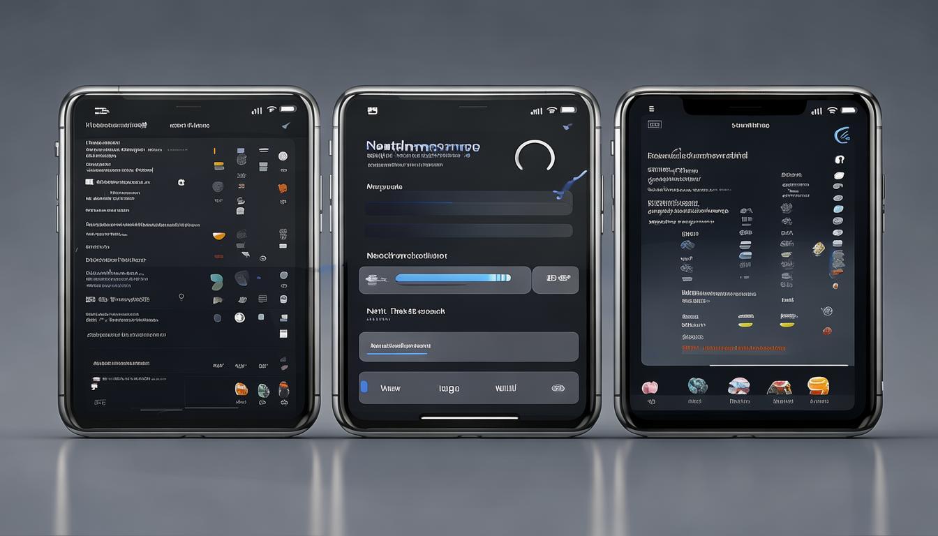tp钱包最新版本的用户评价：优缺点与用户希望的改进_钱包账户问题反馈_钱包尊敬的用户