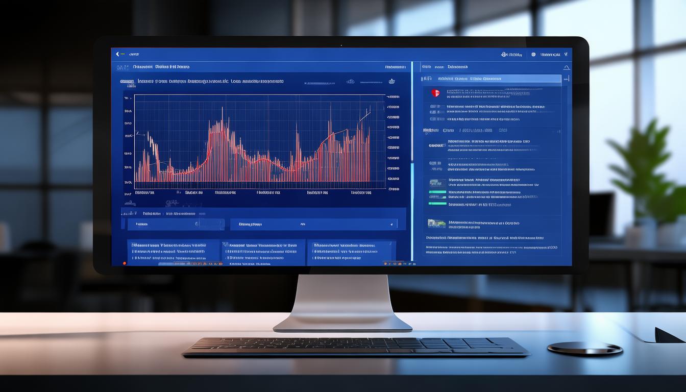 如何使用tokenpocket官方网站有效管理你的数字货币投资组合？_货币数字概念股有哪些_啥是货币数字
