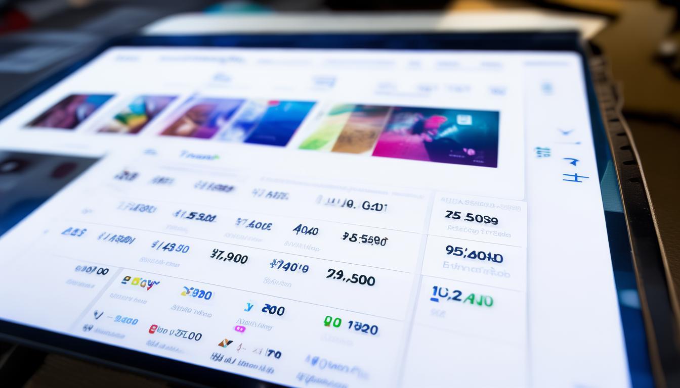 建立生态产品是什么_搭建生态圈_如何通过tp官方网址下载搭建自己的数字资产投资生态？