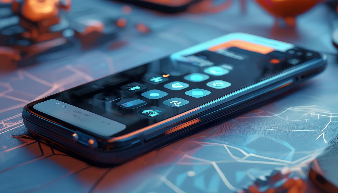 2017买房投资首选城市_tokenpocket官方网站与其他数字钱包的对比，哪款才是真正的投资者首选？_广州投资购房首选区域