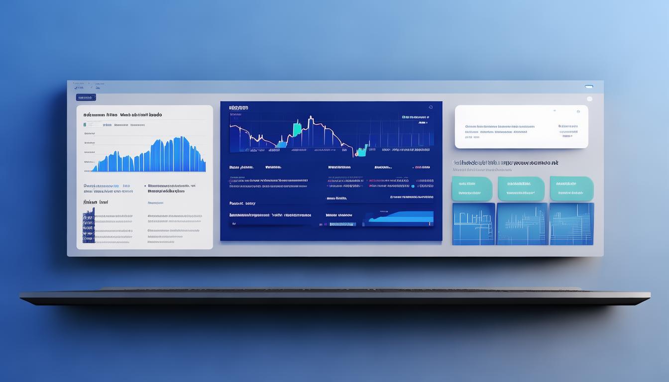 定期报告系统官方网站_如何在tp官方网站下载进行投资组合的定期回顾与调整？_定期回归是什么意思