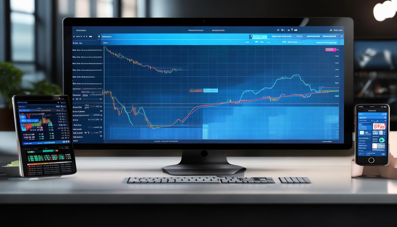 如何利用tp最新版的功能新特点来提升你的交易操作？_交易操作系统_交易操作的依据