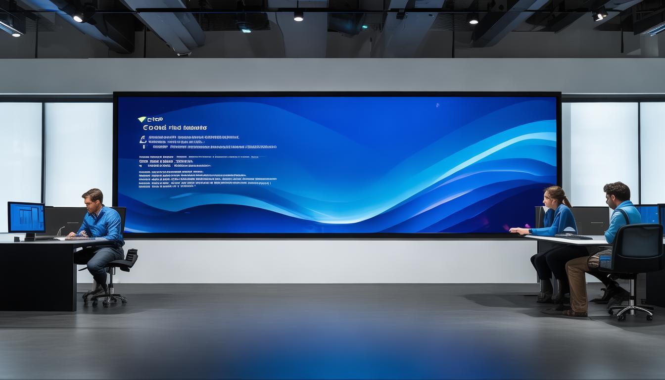 2025年tp官方下载安卓版本的未来发展，投资者应如何进行调整与应对？_2025年tp官方下载安卓版本的未来发展，投资者应如何进行调整与应对？_2025年tp官方下载安卓版本的未来发展，投资者应如何进行调整与应对？