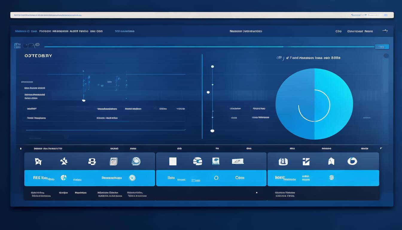 tp钱包的投资回报分析工具，如何帮助你做出明智的决策？_tp钱包的投资回报分析工具，如何帮助你做出明智的决策？_tp钱包的投资回报分析工具，如何帮助你做出明智的决策？
