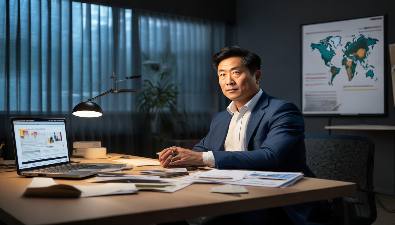 用户总结：通过tp官方正版下载实现财富增长的实例与方法！_同步推正版官方下载_xp正版系统官方下载