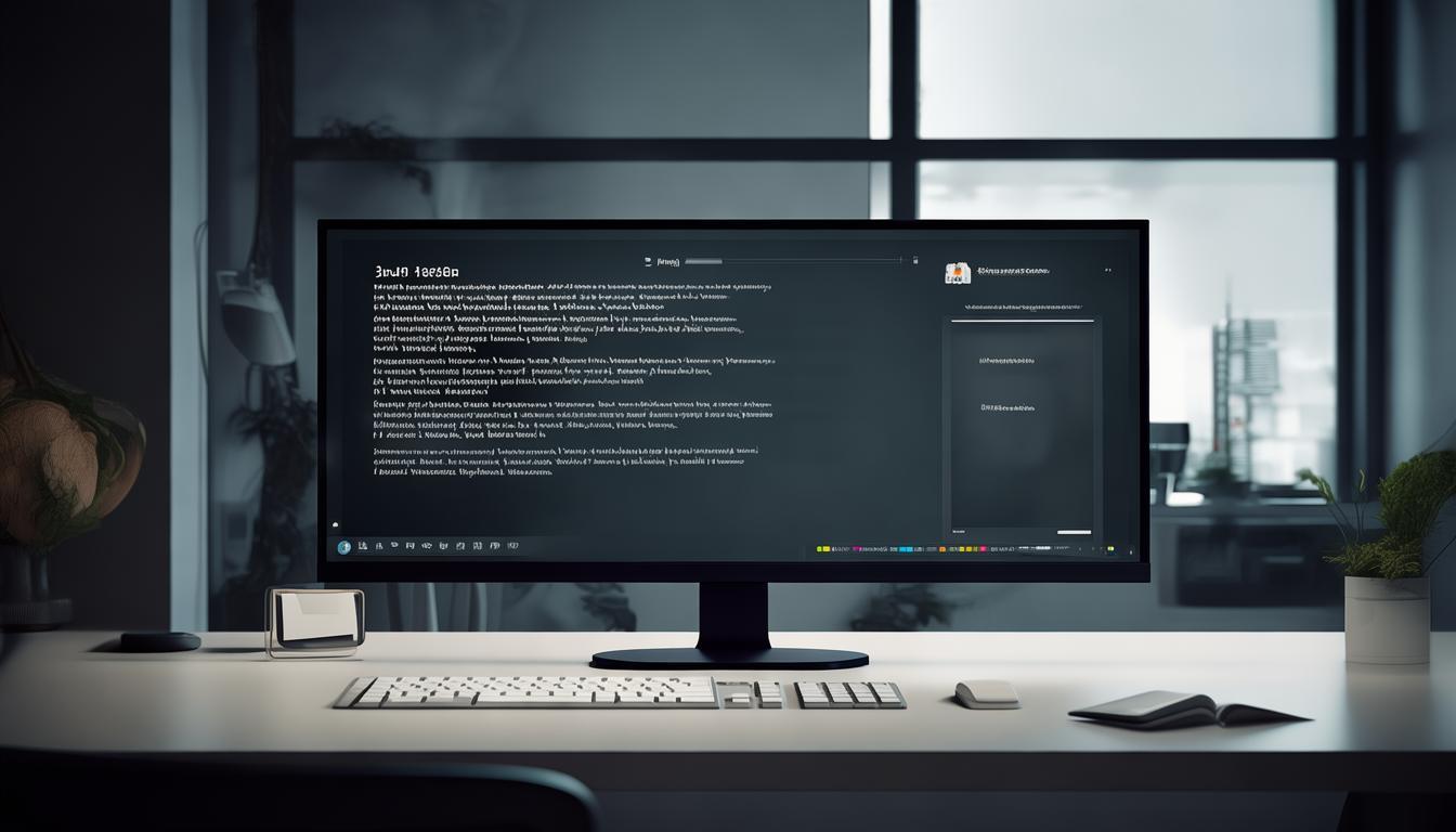 如何确保在tp官网下载安装app的流畅性与稳定性？_流畅性是什么意思呢_什么是流畅度