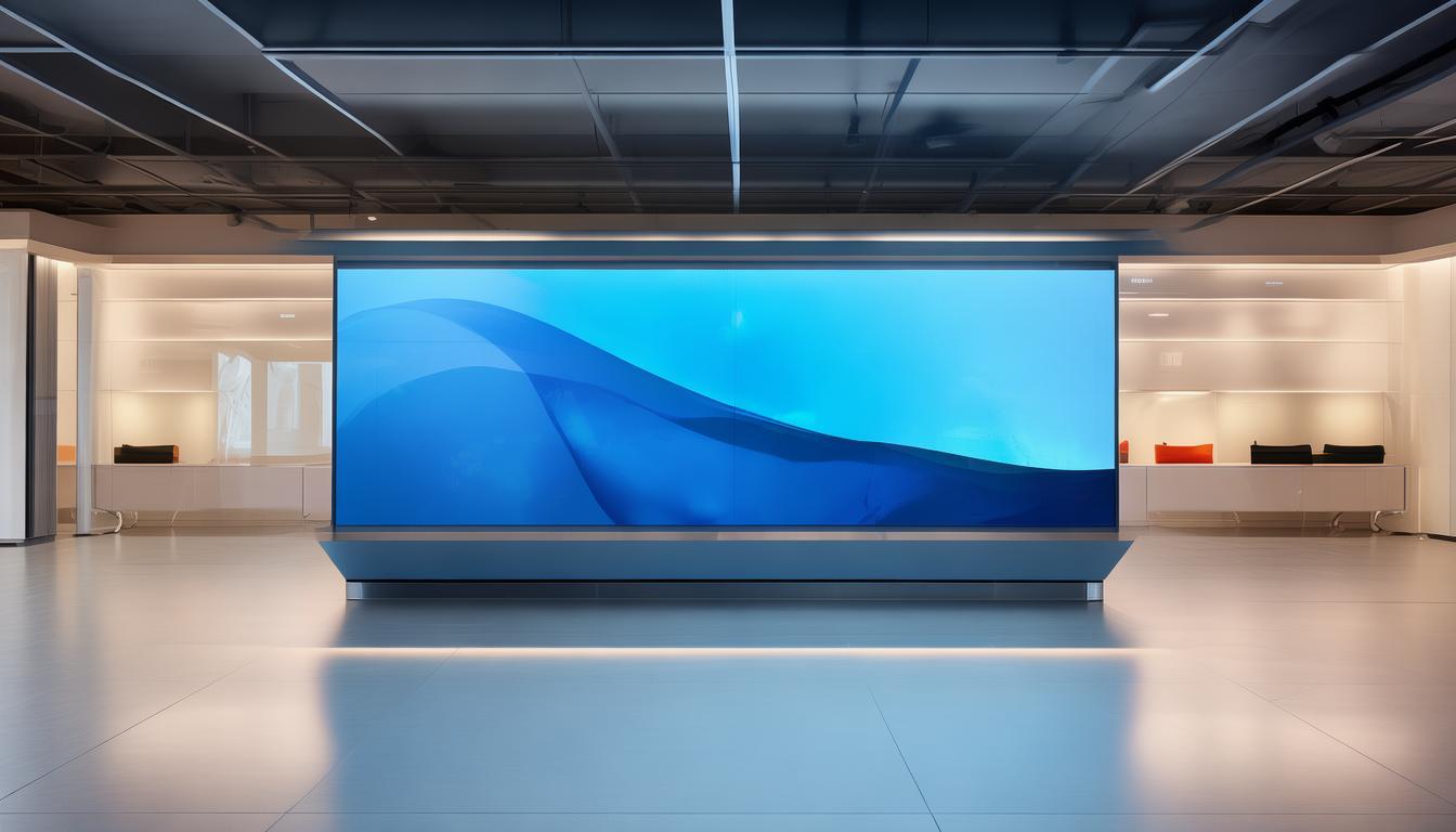 怎样让快手的粉丝更多_左右滑动查看更多功能_tp钱包的社区互动功能，如何让用户获取更多信息与资源？