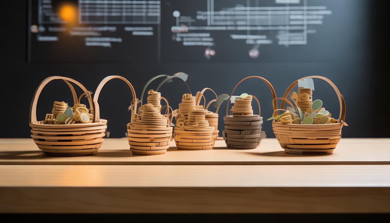 用户分享：在tp钱包app安卓版官网下载中规避投资风险的实用技巧_钱包有风险吗_钱包app安全吗