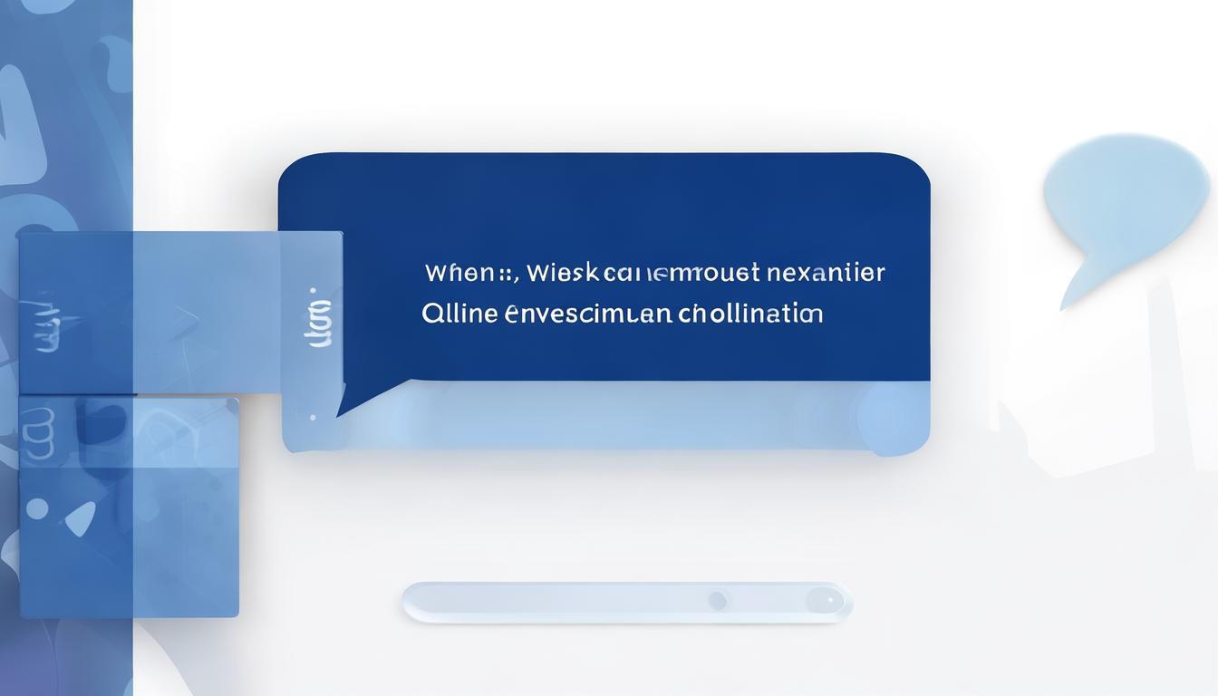 增进关系是什么意思_增进是什么词_tp官方下载安卓最新版本2025中的社交功能，如何增进投资者间的交流？