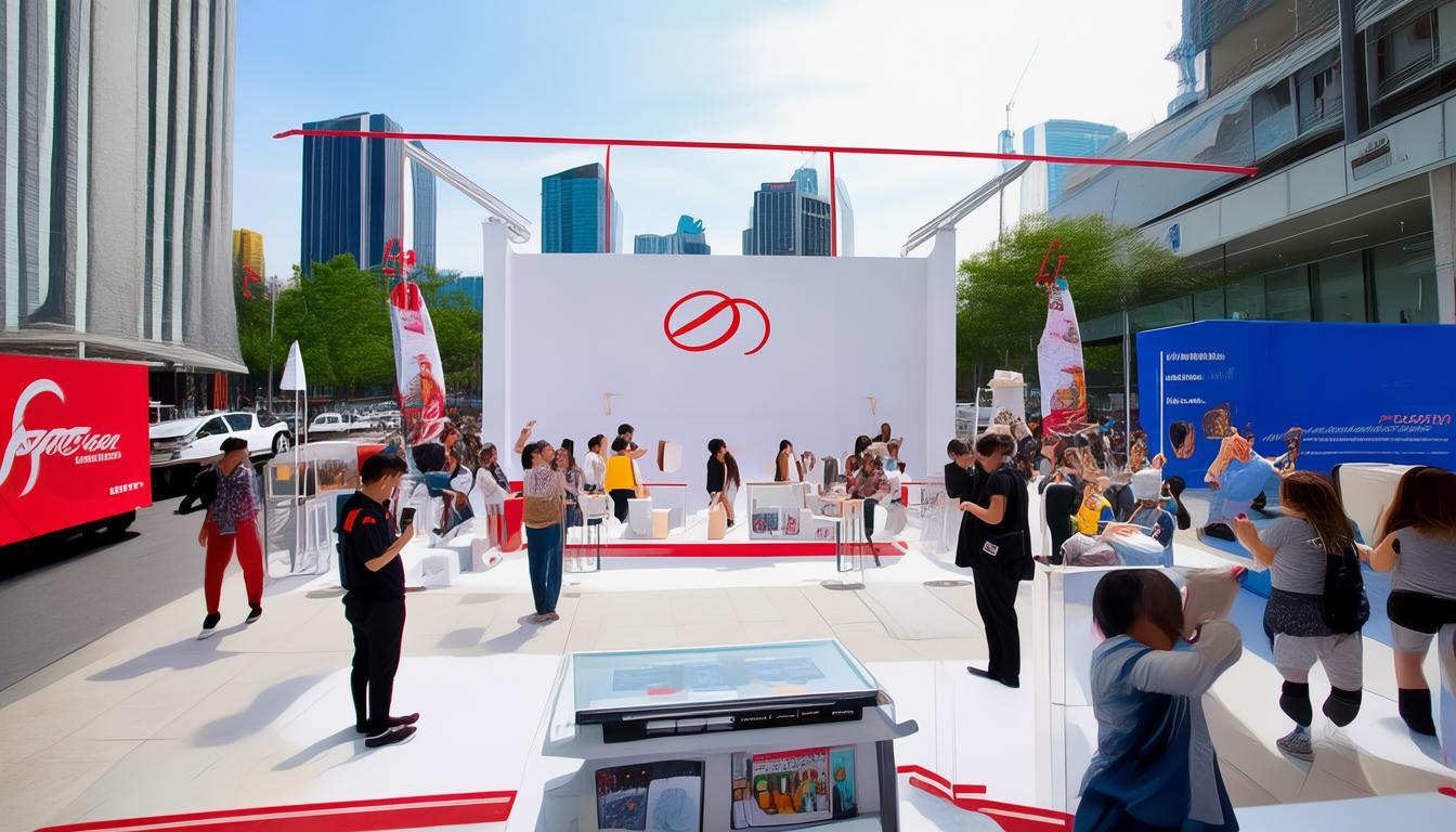 安卓推广平台_TP官方安卓最新版本的成功运行与市场推广_安卓app推广