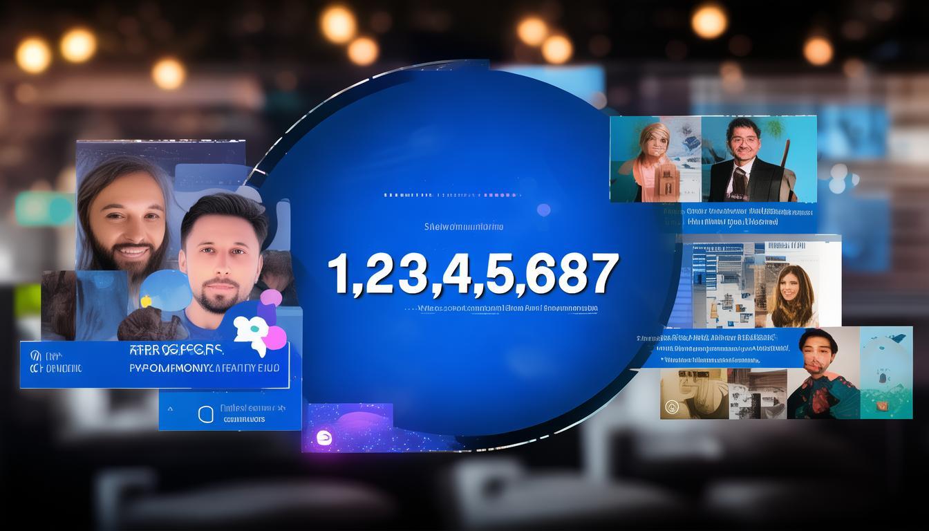 揭秘真相图片_8. 为什么每个人都在谈论tp官方网址下载？真相揭秘！_真相揭秘完整版