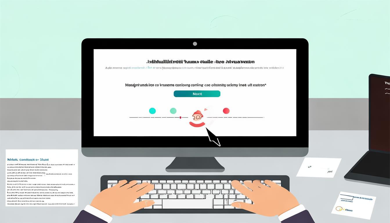 下载数据中心_如何在TPWallet官网下载获取市场数据_下载数据网站