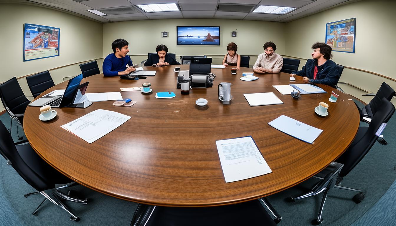 如何在TPWallet中保持资产透明度？_资产透明度是什么意思_持有交易性金融资产