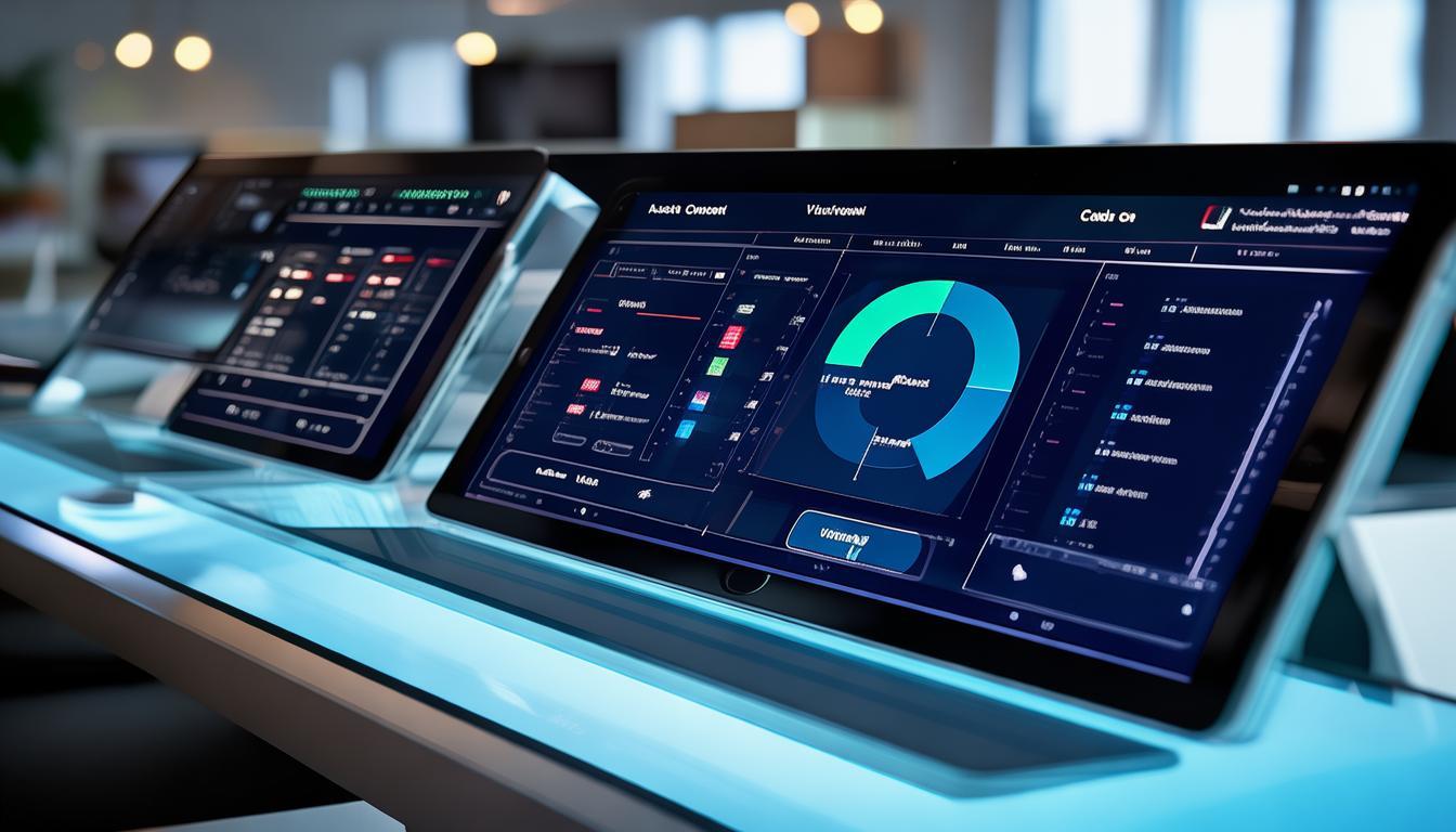 用户分享：tokenpocket钱包安卓版的最佳使用技巧与实操指南_钱包app怎么使用_钱包app是做什么用的