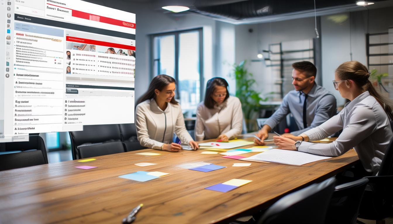 凝聚力百科_凝聚力网络科技有限公司_如何通过TP官方下载安装app提升团队凝聚力