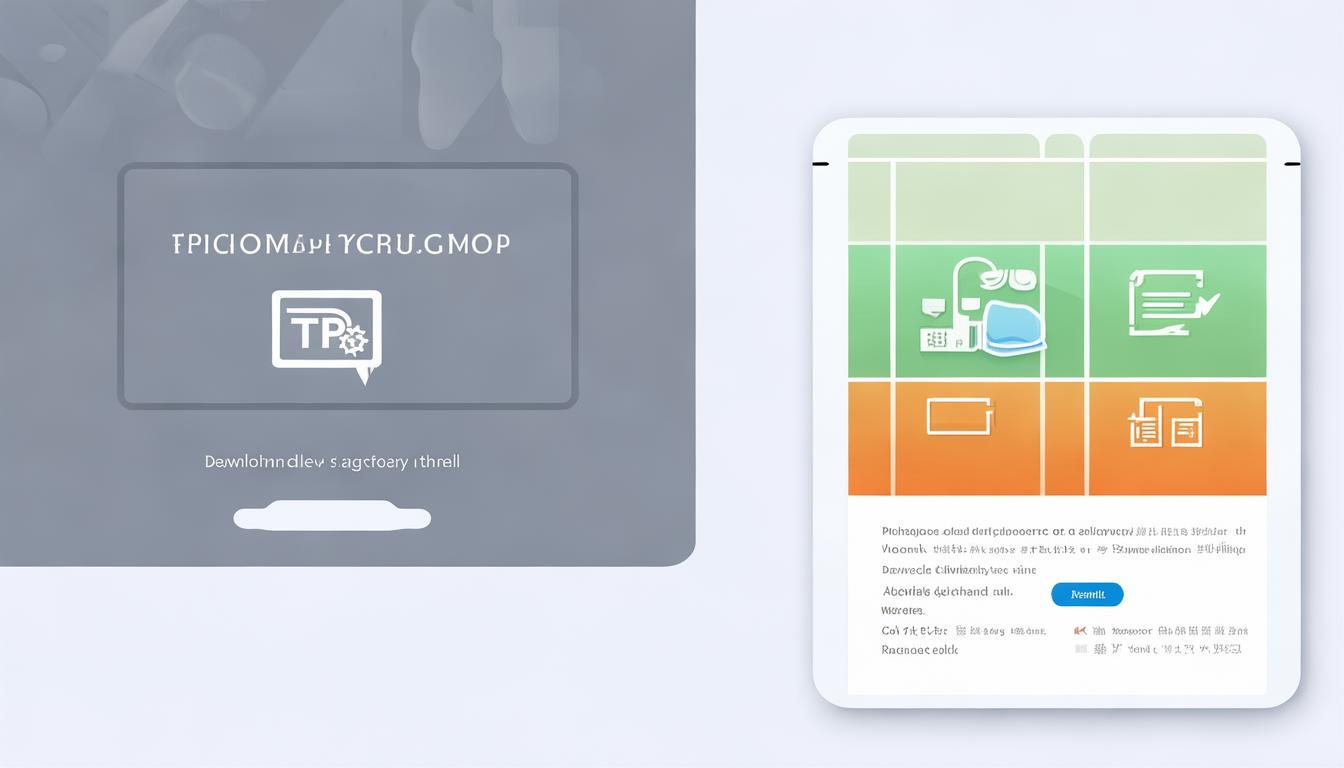 安装管理是什么_安装管理是什么意思_如何通过TP官方下载安装app实现信息组织管理