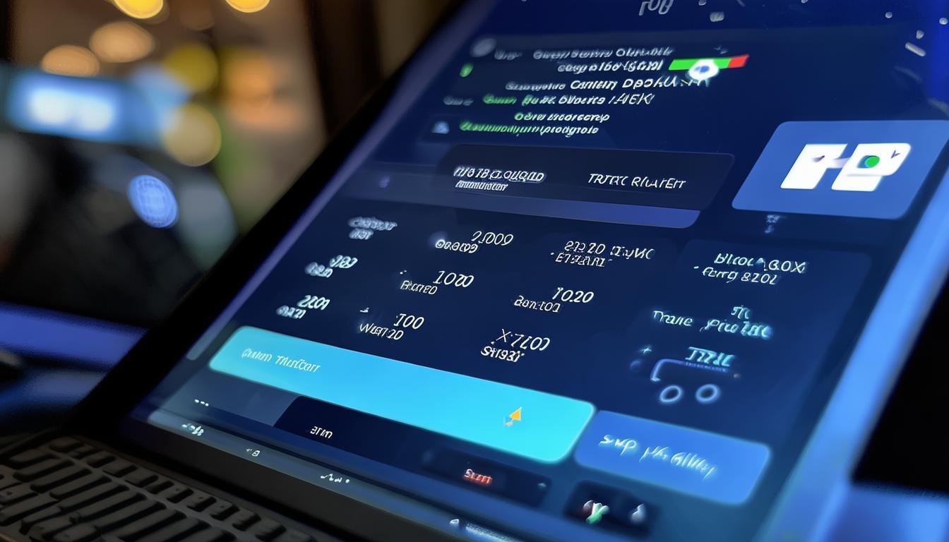 tp钱包购买trx_钱包购买推荐_钱包购买的U在哪里