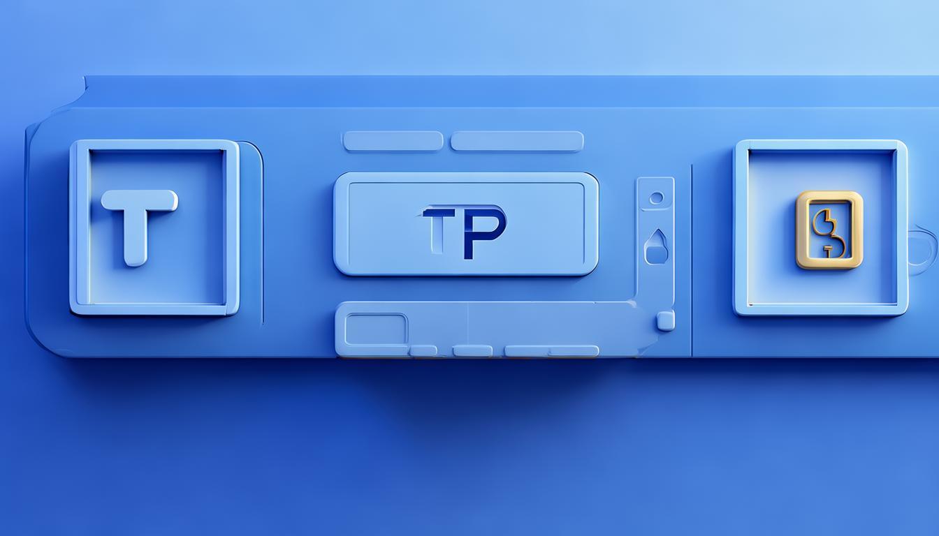 钱币转换率_TP钱包的用户转换率分析_包转换率的作用