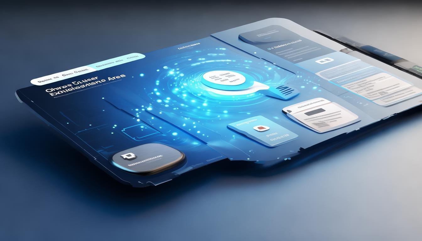 tp官方正版下载海外用户专栏_tp官方正版下载海外用户专栏_tp官方正版下载海外用户专栏