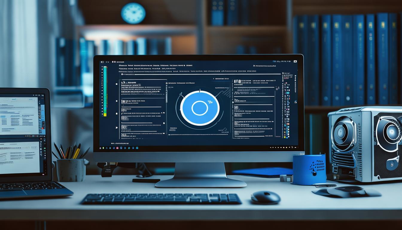 优化评价体系_评价优化是什么意思_TP最新版下载的性能优化与评估