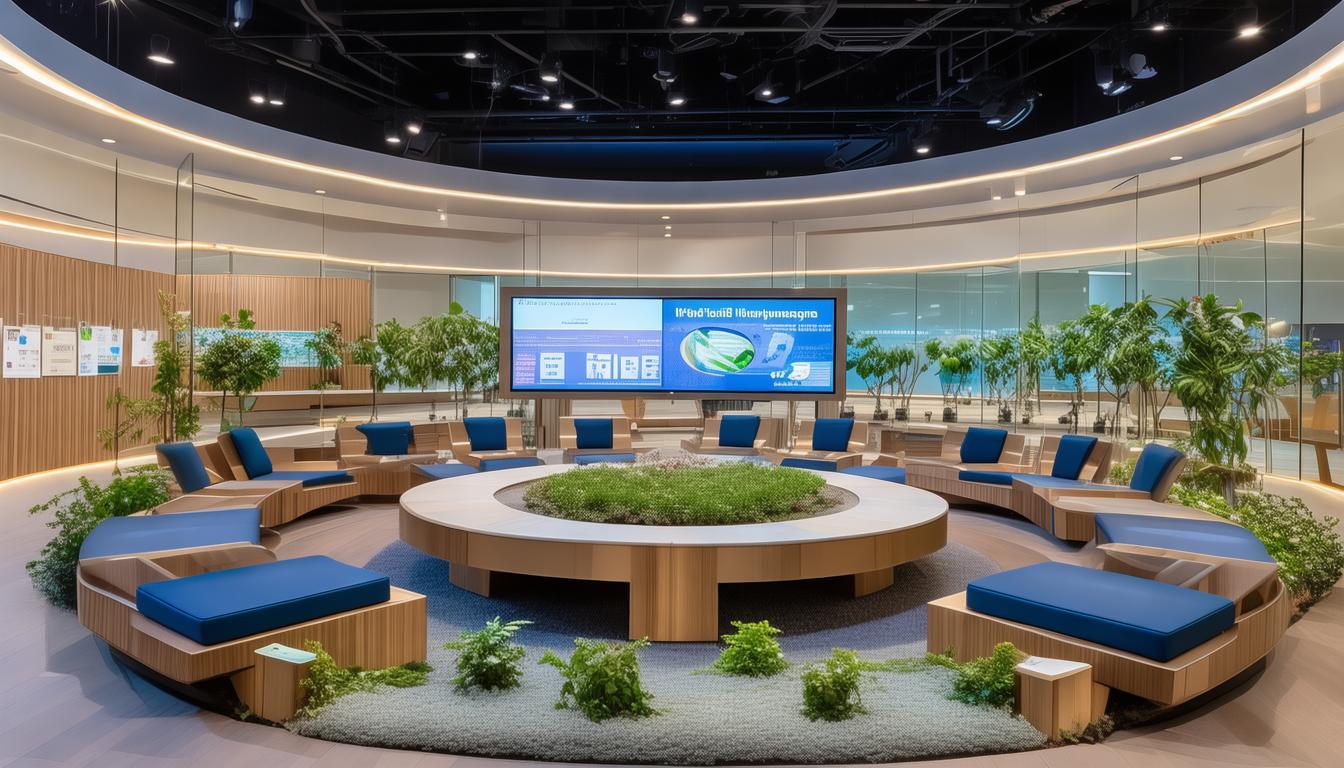 共享网app_共享信息平台_如何在TP官方网站下载中加强信息共享