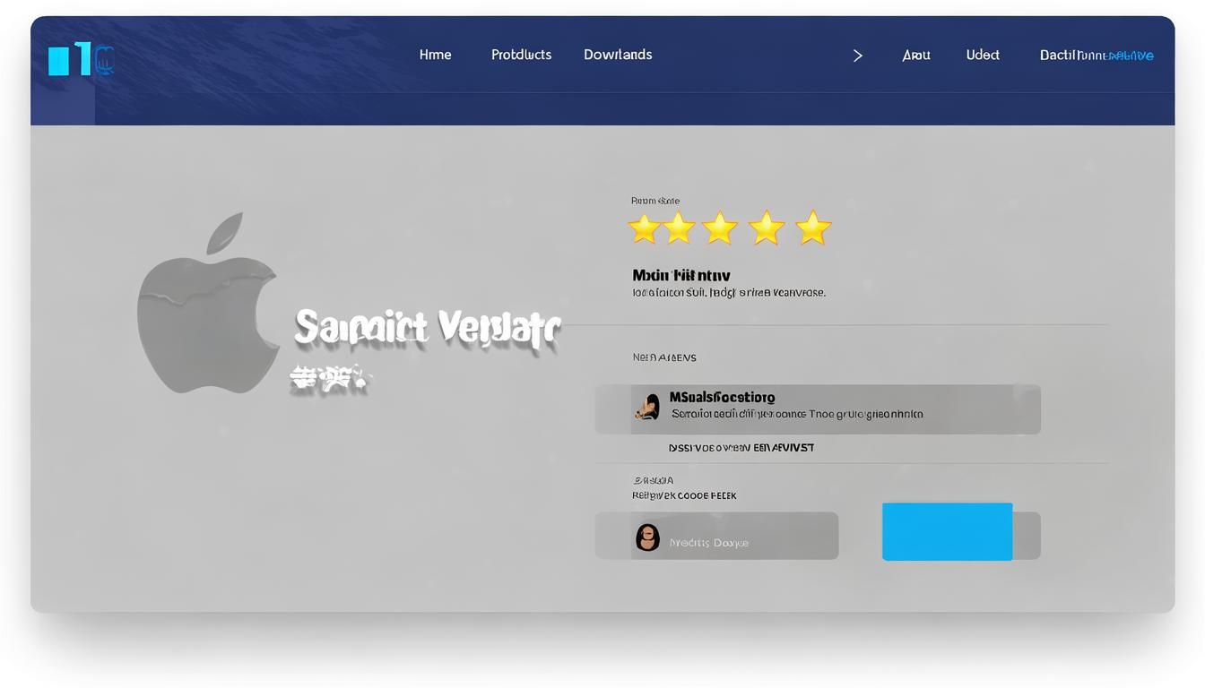 TP官网下载苹果版的市场推广效果与评估_效果评估怎么填写_效果评估工具